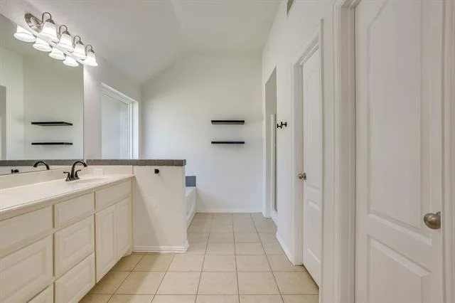 Photo of 116 Cinnamon Court