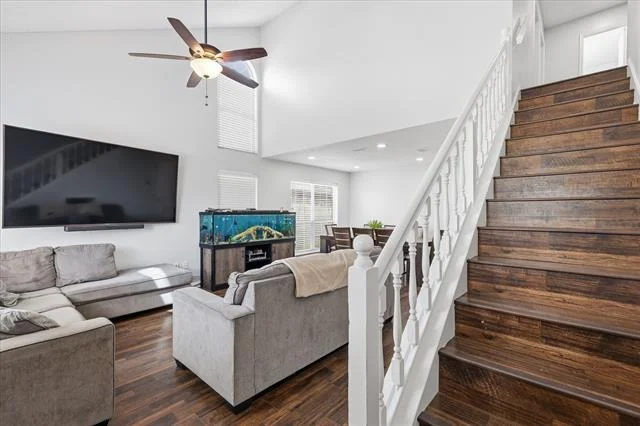 Photo of 2211 Cromwell Drive