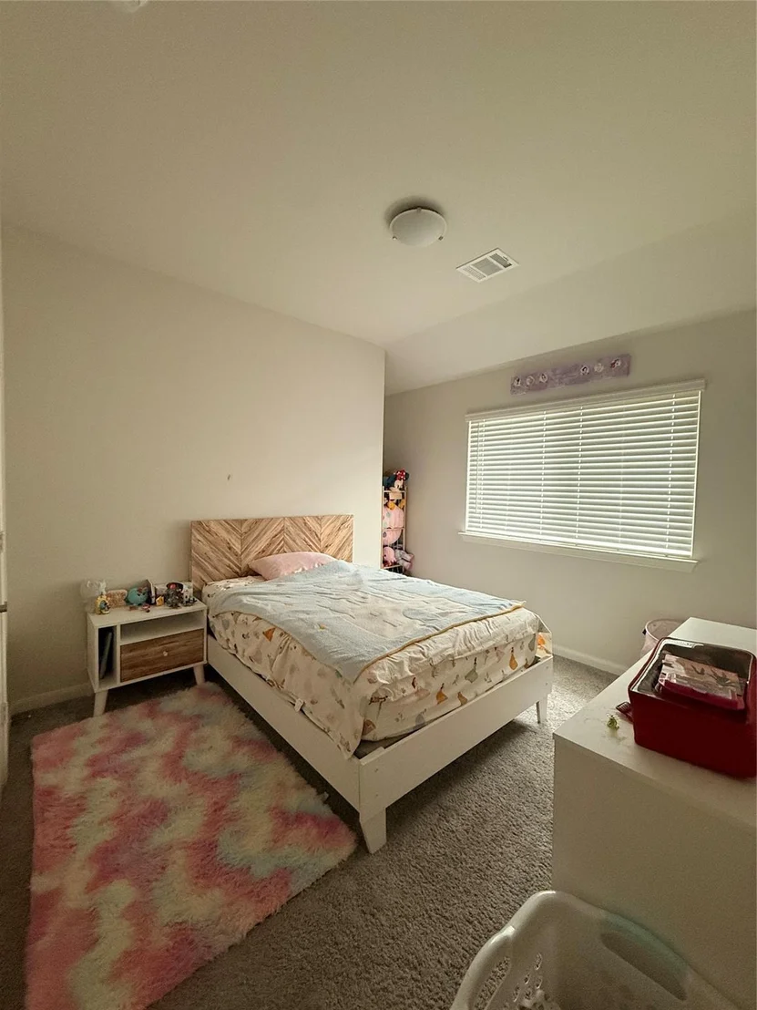 Photo of 3404 Western Trail