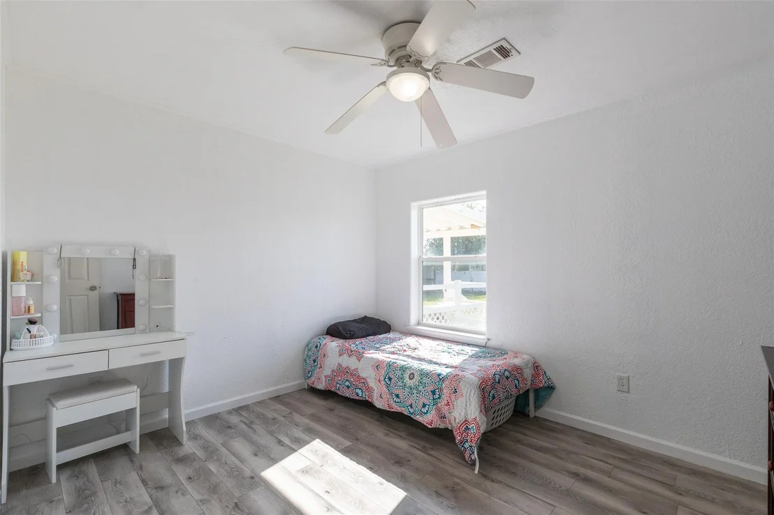 Photo of 401 Haynes Street