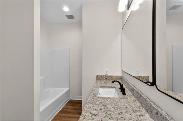 Photo of 257 Oak Valley Drive