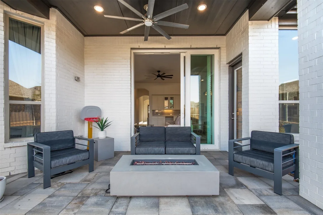 Photo of 4100 Monterey Pine Place