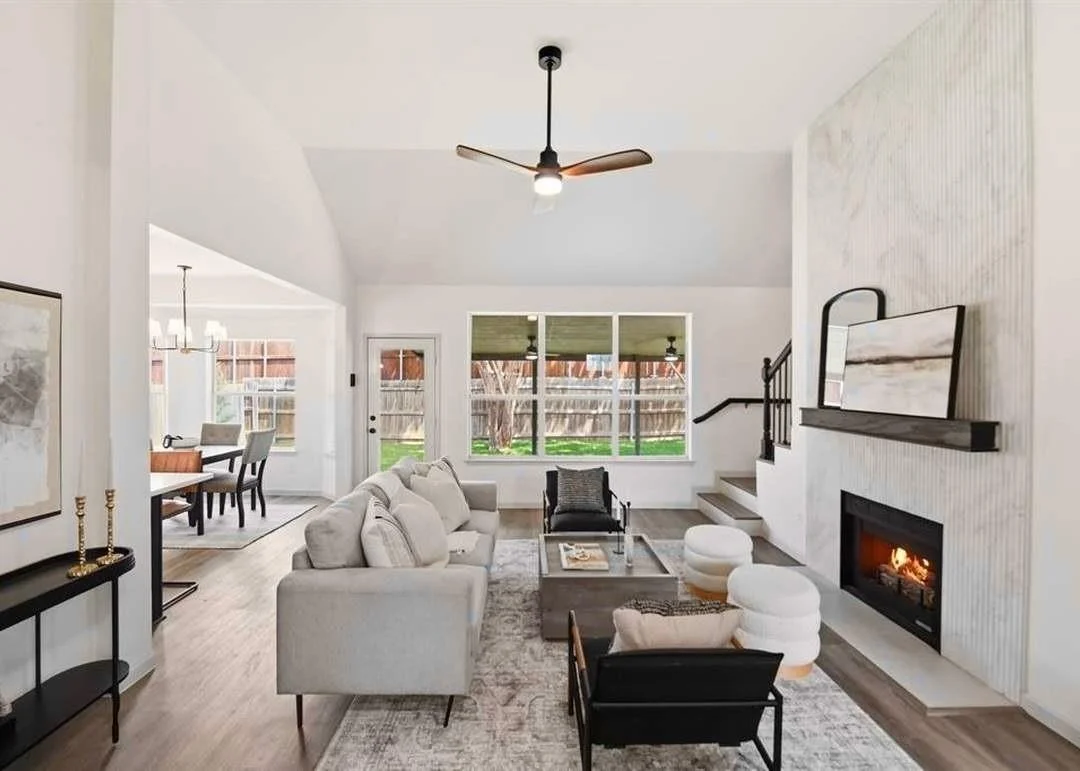 Photo of 5953 Hillview Drive