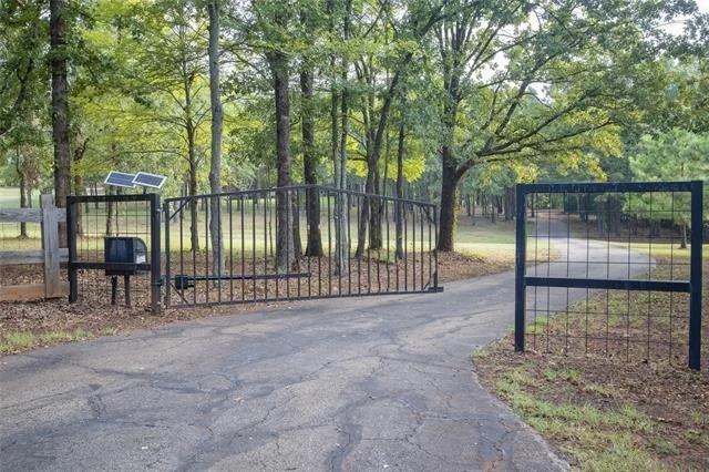 Photo of 11336 County Road 4102