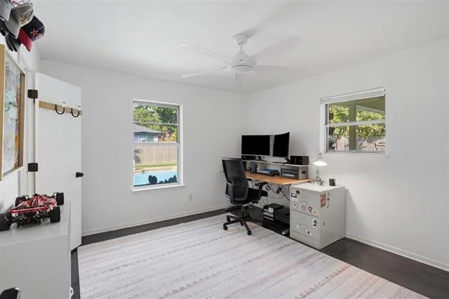 Photo of 4025 Aragon Drive