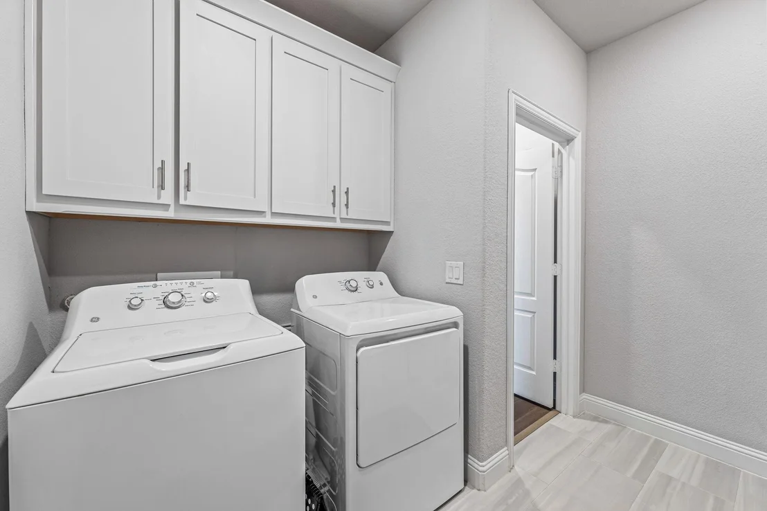 Photo of 12604 Eagles Bluff