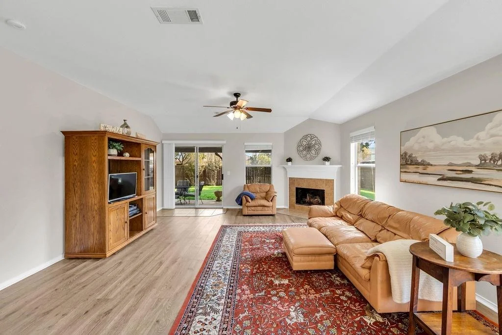 Photo of 1320 Periwinkle Drive