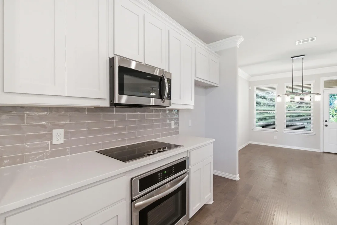Photo of 113 Cooper Court