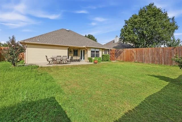 Photo of 708 Hillcrest Drive