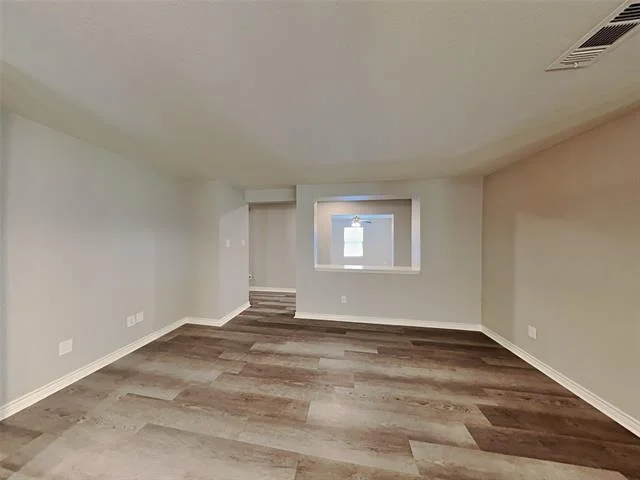 Photo of 2161 Lone Pecan Drive