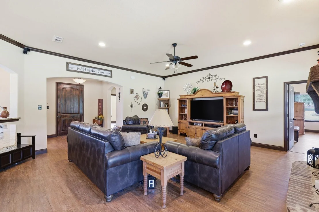 Photo of 11480 Chisum Road