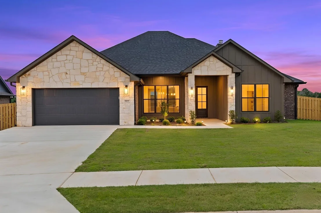 Photo of 16417 Clearview Drive