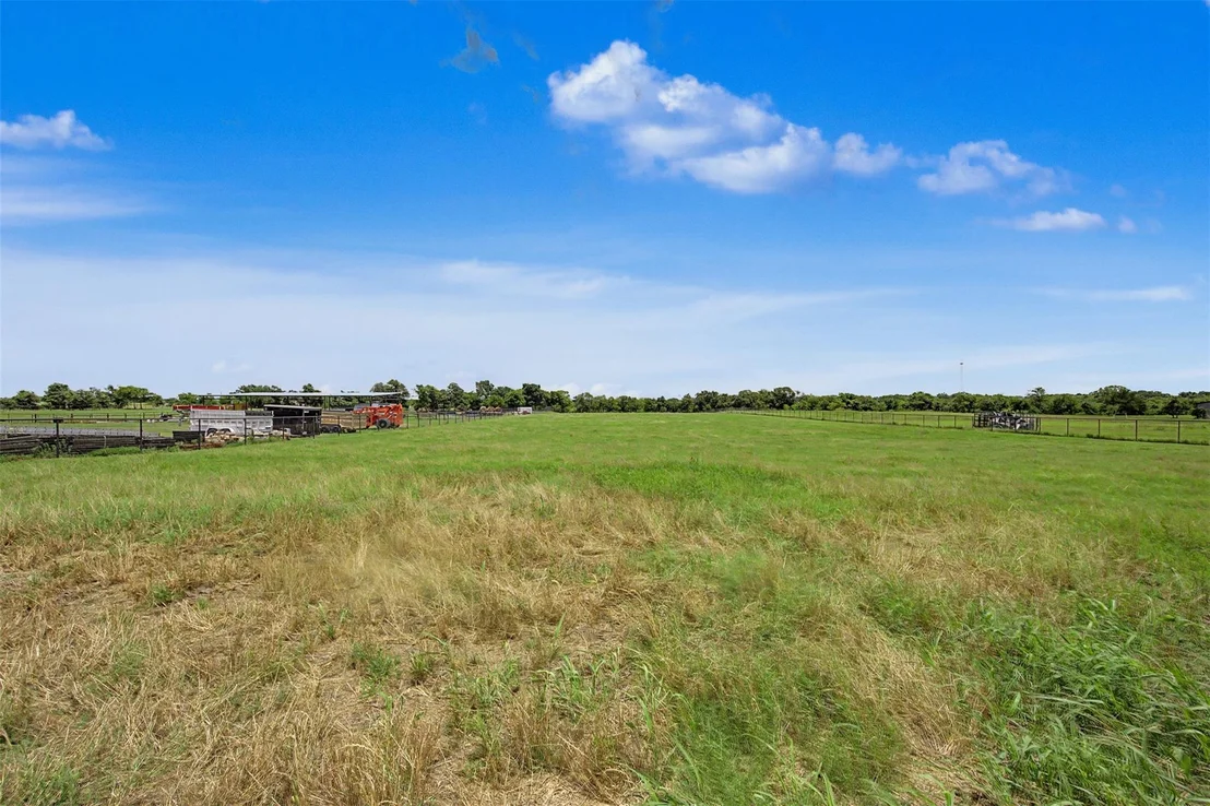 Photo of 3718 County Road 801