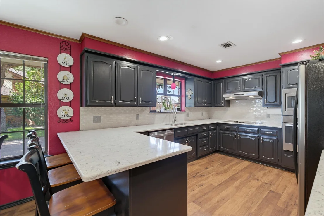 Photo of 38 Cypress Point Street