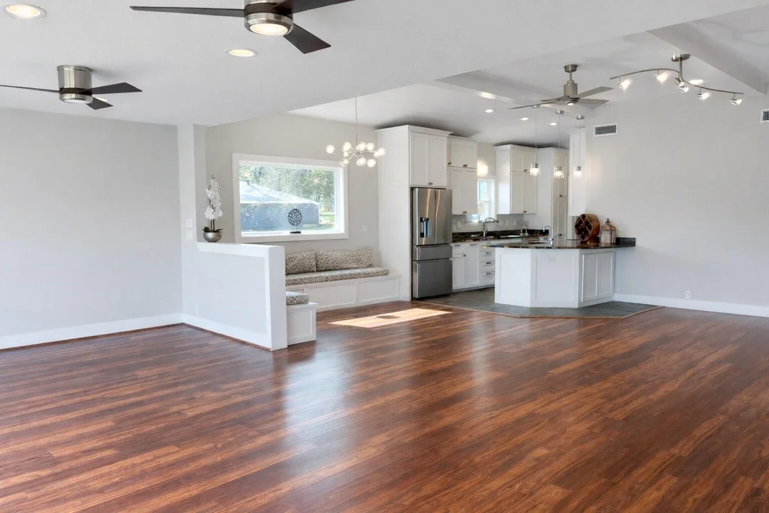 Photo of 106 Blackfoot Trail