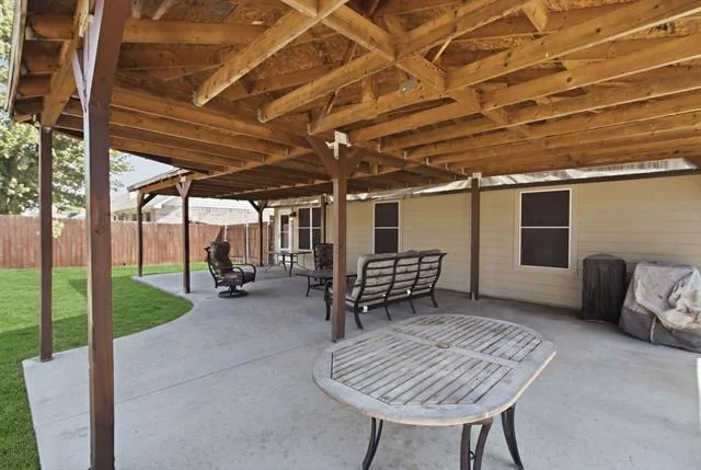 Photo of 13533 Quail View Drive