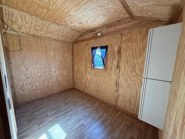 Photo of 1362 Woodridge