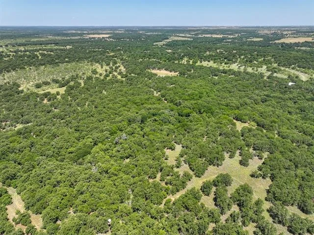 Photo of 18156 Hwy 281 N