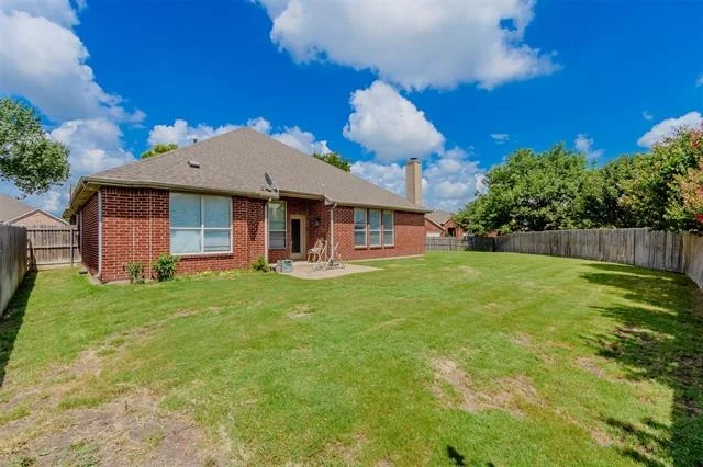 Photo of 5305 Summit Knoll Trail