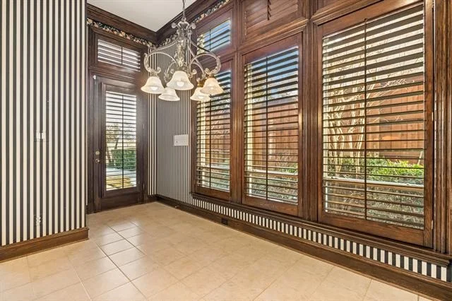 Photo of 1504 Eastwick Lane
