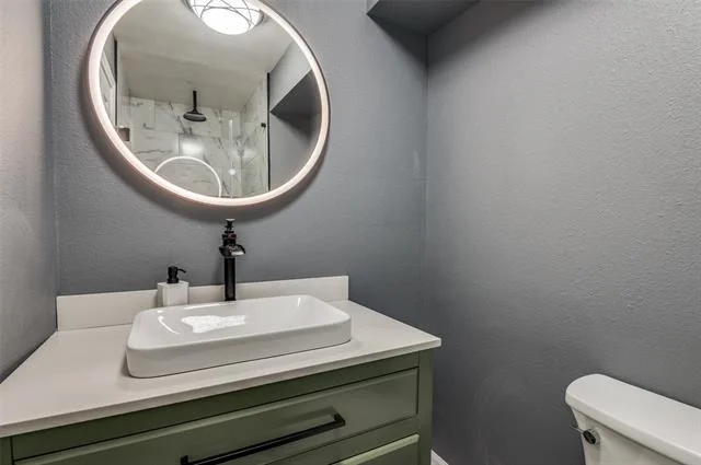 Photo of 203 Timothy Trail