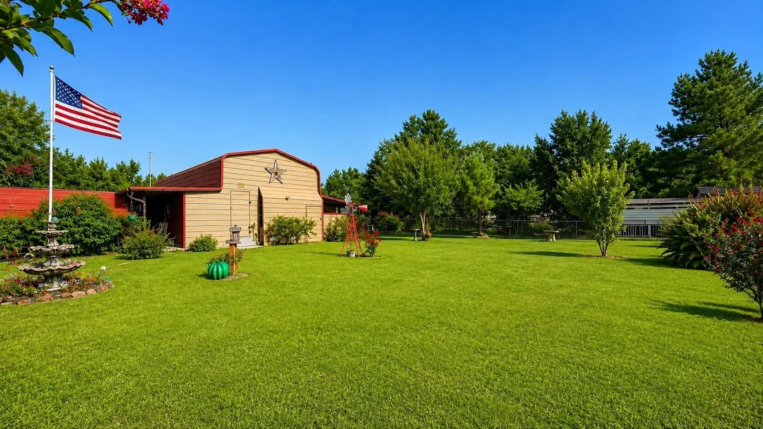 Photo of 851 Cheyenne