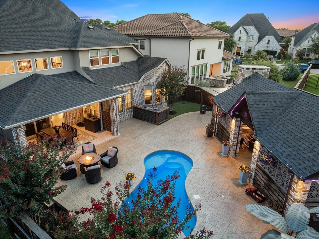 Photo of 1141 Caleb Drive