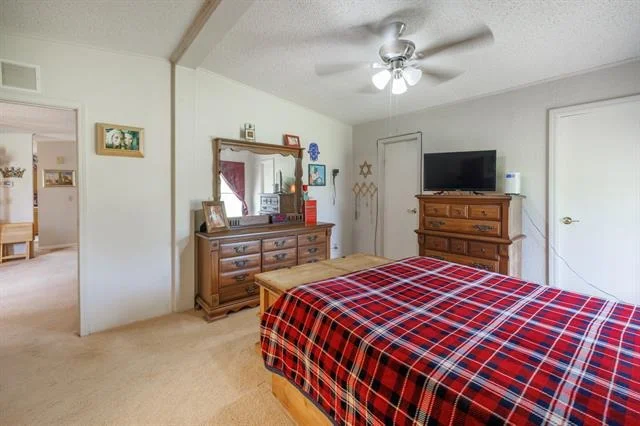 Photo of 8470 County Road 254