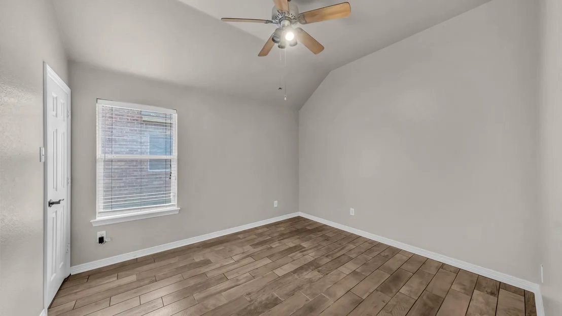 Photo of 116 Clyde Drive