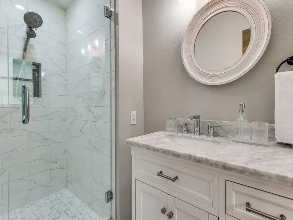 Photo of 712 Joanna Drive
