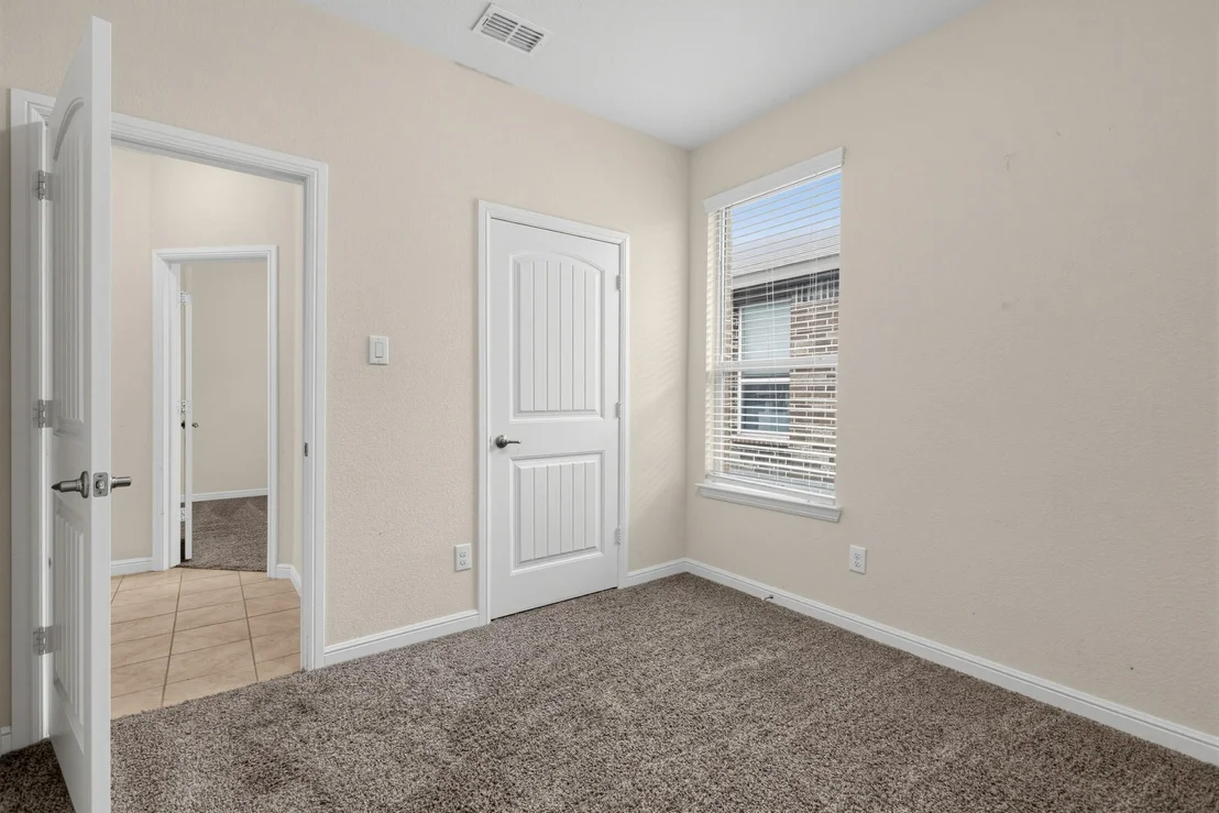 Photo of 5100 Sugarcane Lane