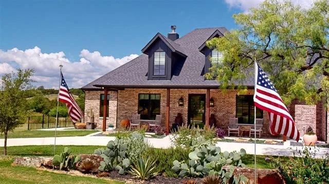 Photo of 2125 Canyon Wren Loop