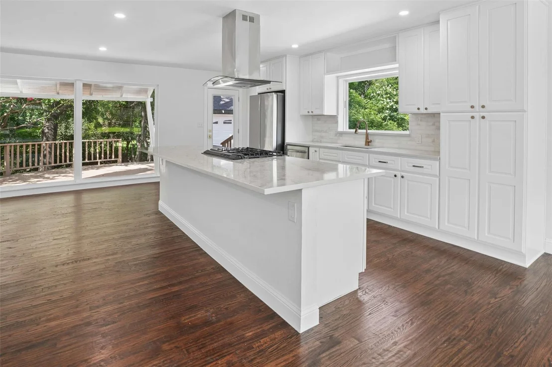 Photo of 6615 Ridgemont Drive