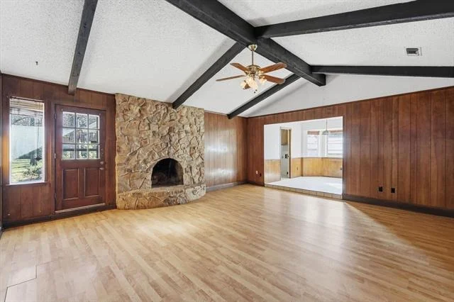 Photo of 620 Cimarron Trail