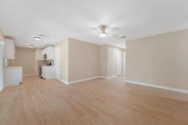 Photo of 1222 Saturn Drive