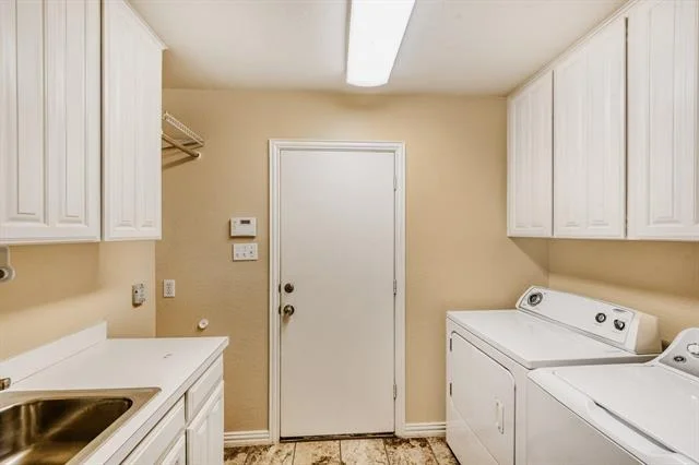 Photo of 11440 Northview Drive