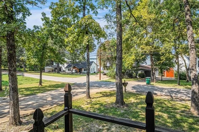 Photo of 306 Dyer Circle