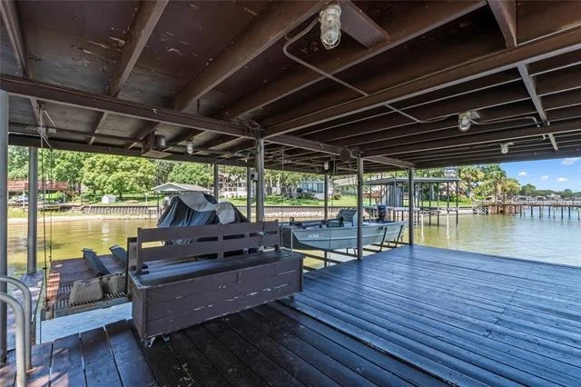 Photo of 1820 Bounty View Drive