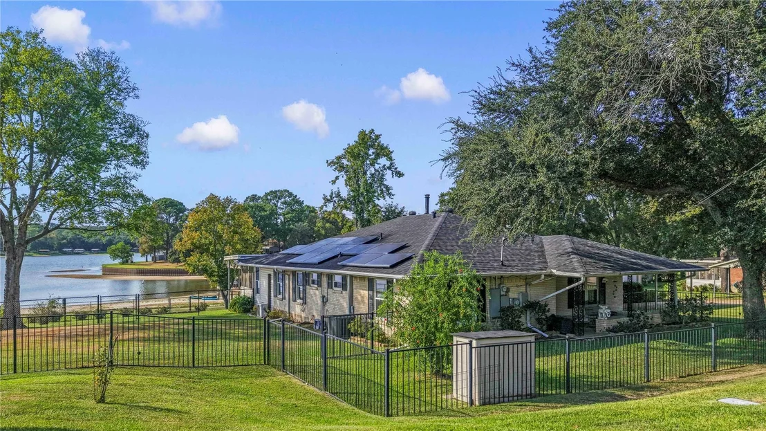 Photo of 14808 Shady Trail Circle