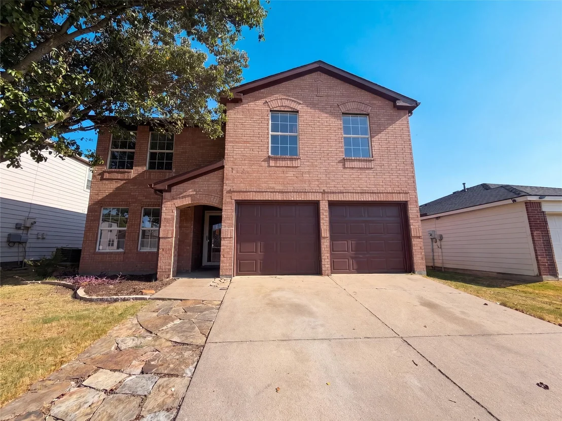 Photo of 4325 Falcon Drive