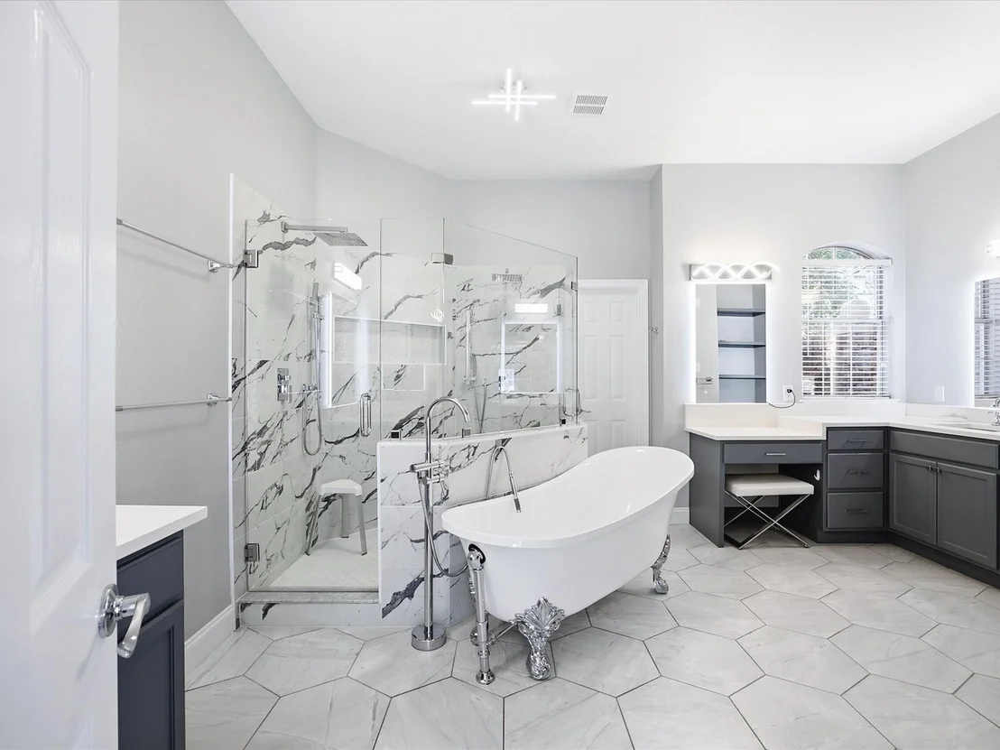 Photo of 6400 Bermuda Dunes Drive