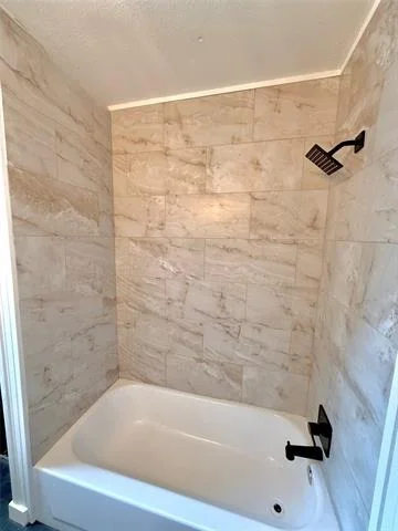 Photo of 610 5th Street
