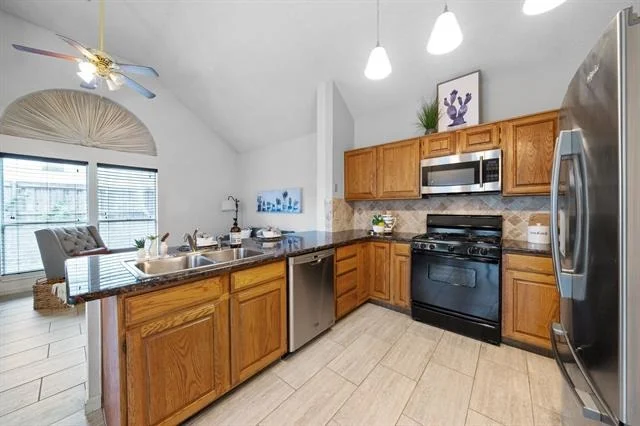 Photo of 4632 Orwell Drive