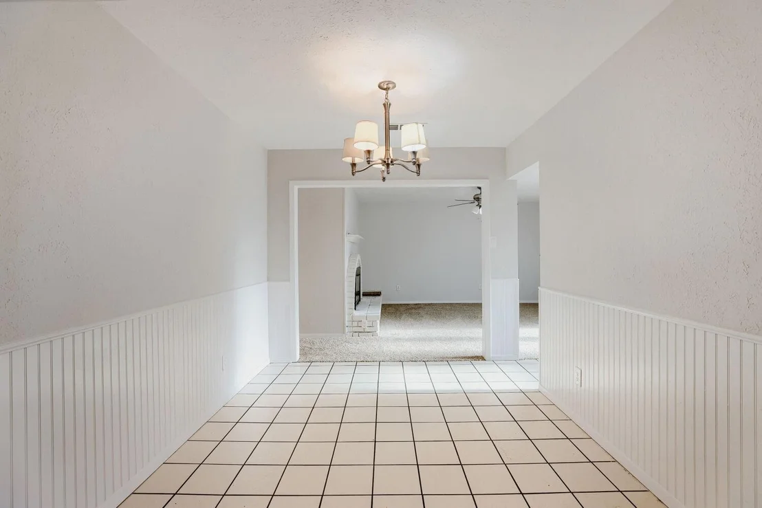 Photo of 1309 Whitehall Drive
