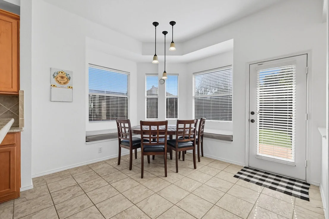 Photo of 13180 Mannheim Drive