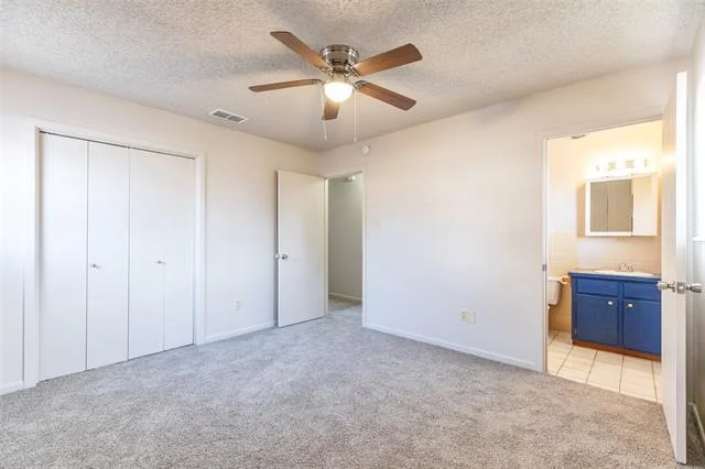 Photo of 5250 Burbank Drive
