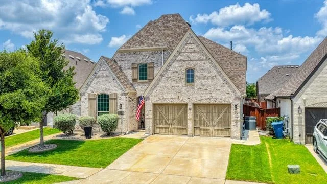 Photo of 14904 Gentry Drive