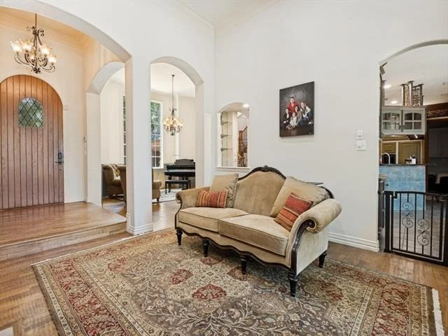 Photo of 2804 High Point Court