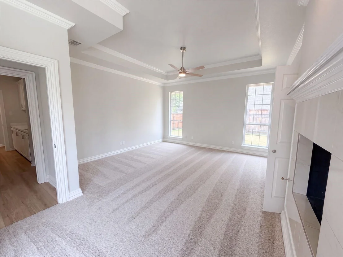 Photo of 1609 Brentwood Trail