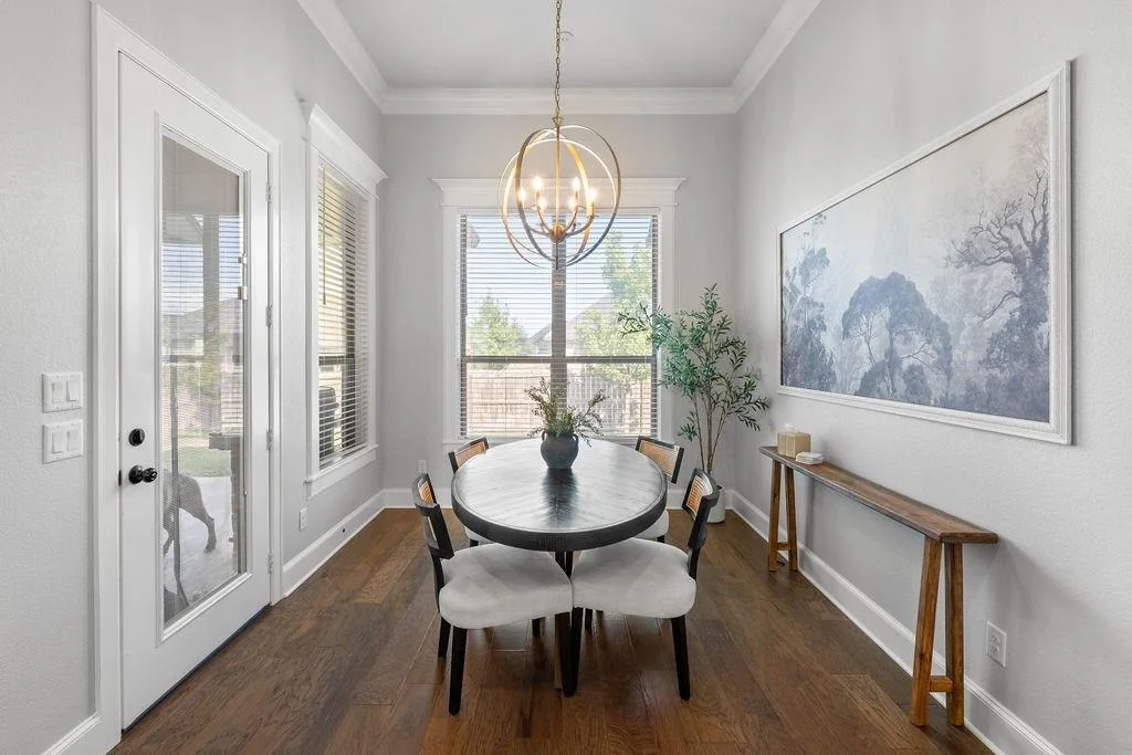 Photo of 7264 Medio Creek